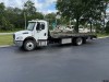 2019 Freightliner M2 (Key# 5255) 3